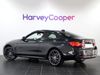 BMW 4 Series 430d M Sport xDrive 2dr Auto [Professional Media]