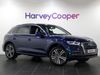 Audi Q5 S Line 45 TFSI Quattro 5dr S Tronic
