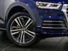 Audi Q5 S Line 45 TFSI Quattro 5dr S Tronic