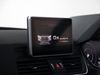 Audi Q5 S Line 45 TFSI Quattro 5dr S Tronic