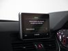 Audi Q5 S Line 45 TFSI Quattro 5dr S Tronic