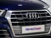 Audi Q5 S Line 45 TFSI Quattro 5dr S Tronic