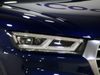 Audi Q5 S Line 45 TFSI Quattro 5dr S Tronic