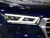 Audi Q5 S Line 45 TFSI Quattro 5dr S Tronic