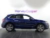 Audi Q5 S Line 45 TFSI Quattro 5dr S Tronic