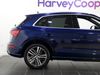 Audi Q5 S Line 45 TFSI Quattro 5dr S Tronic