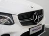 Mercedes-Benz Glc GLC 250d AMG Line Premium 4Matic 5dr 9G-Tronic