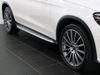 Mercedes-Benz Glc GLC 250d AMG Line Premium 4Matic 5dr 9G-Tronic