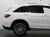Mercedes-Benz Glc GLC 250d AMG Line Premium 4Matic 5dr 9G-Tronic