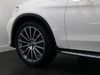 Mercedes-Benz Glc GLC 250d AMG Line Premium 4Matic 5dr 9G-Tronic