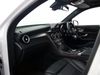 Mercedes-Benz Glc GLC 250d AMG Line Premium 4Matic 5dr 9G-Tronic