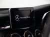 Mercedes-Benz Glc GLC 250d AMG Line Premium 4Matic 5dr 9G-Tronic
