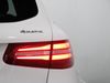 Mercedes-Benz Glc GLC 250d AMG Line Premium 4Matic 5dr 9G-Tronic