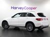 Mercedes-Benz Glc GLC 250d AMG Line Premium 4Matic 5dr 9G-Tronic