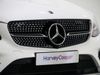 Mercedes-Benz Glc GLC 250d AMG Line Premium 4Matic 5dr 9G-Tronic