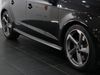 Audi A3 S3 Black Edition TFSI Quattro S Tronic 5dr