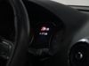 Audi A3 S3 Black Edition TFSI Quattro S Tronic 5dr
