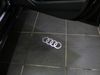 Audi A3 S3 Black Edition TFSI Quattro S Tronic 5dr