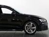 Audi A3 S3 Black Edition TFSI Quattro S Tronic 5dr