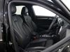 Audi A3 S3 Black Edition TFSI Quattro S Tronic 5dr