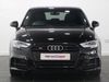 Audi A3 S3 Black Edition TFSI Quattro S Tronic 5dr