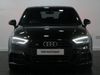 Audi A3 S3 Black Edition TFSI Quattro S Tronic 5dr