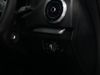 Audi A3 S3 Black Edition TFSI Quattro S Tronic 5dr