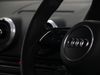 Audi A3 S3 Black Edition TFSI Quattro S Tronic 5dr