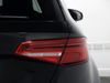 Audi A3 S3 Black Edition TFSI Quattro S Tronic 5dr