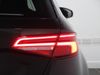 Audi A3 S3 Black Edition TFSI Quattro S Tronic 5dr
