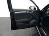 Audi A3 S3 Black Edition TFSI Quattro S Tronic 5dr