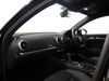 Audi A3 S3 Black Edition TFSI Quattro S Tronic 5dr