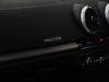 Audi A3 S3 Black Edition TFSI Quattro S Tronic 5dr