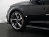 Audi A3 S3 Black Edition TFSI Quattro S Tronic 5dr