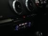 Audi A3 S3 Black Edition TFSI Quattro S Tronic 5dr