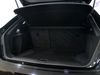 Audi A3 S3 Black Edition TFSI Quattro S Tronic 5dr