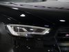 Audi A3 S3 Black Edition TFSI Quattro S Tronic 5dr