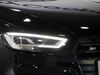Audi A3 S3 Black Edition TFSI Quattro S Tronic 5dr