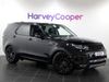 Land Rover Discovery 5 Landmark Edition SD4 2.0 5dr Auto