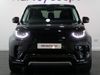 Land Rover Discovery 5 Landmark Edition SD4 2.0 5dr Auto