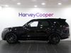 Land Rover Discovery 5 Landmark Edition SD4 2.0 5dr Auto