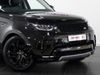 Land Rover Discovery 5 Landmark Edition SD4 2.0 5dr Auto