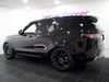 Land Rover Discovery 5 Landmark Edition SD4 2.0 5dr Auto