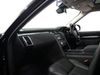 Land Rover Discovery 5 Landmark Edition SD4 2.0 5dr Auto