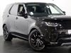 Land Rover Discovery 5 Landmark Edition SD4 2.0 5dr Auto