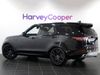 Land Rover Discovery 5 Landmark Edition SD4 2.0 5dr Auto
