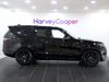 Land Rover Discovery 5 Landmark Edition SD4 2.0 5dr Auto