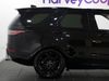 Land Rover Discovery 5 Landmark Edition SD4 2.0 5dr Auto