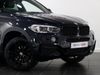 BMW X6 M Sport xDrive30d 5dr Step Auto