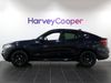 BMW X6 M Sport xDrive30d 5dr Step Auto